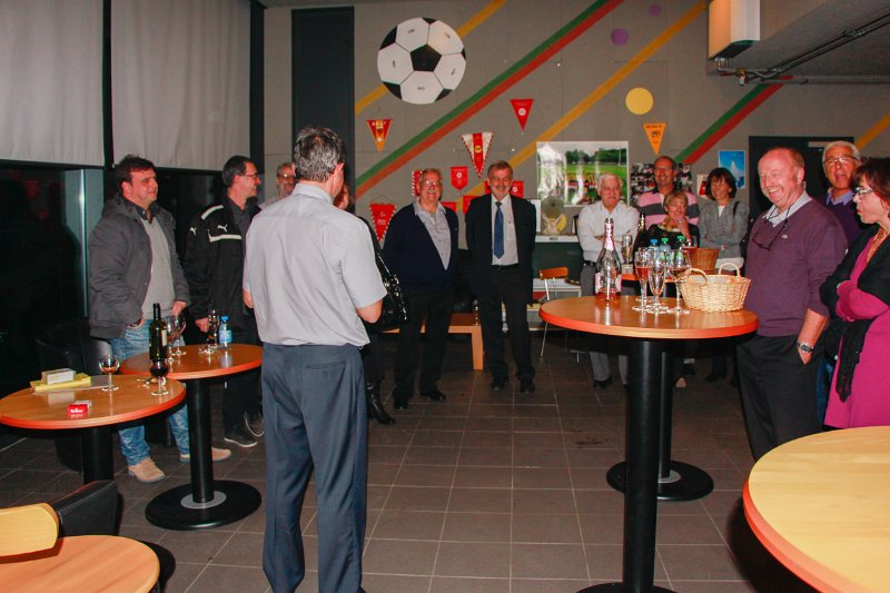 Repas_COCAMFC (14 sur 49)